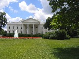 Washinton 104 
